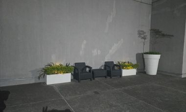 DEPARTAMENTO EN RENTA ESPACIO GALERIAS