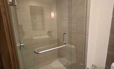 DEPARTAMENTO EN RENTA ESPACIO GALERIAS