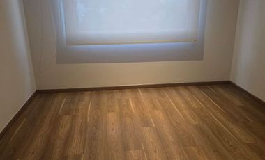 DEPARTAMENTO EN RENTA ESPACIO GALERIAS