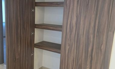 DEPARTAMENTO EN RENTA ESPACIO GALERIAS