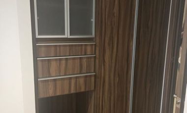 DEPARTAMENTO EN RENTA ESPACIO GALERIAS