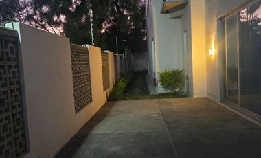 DEPARTAMENTO EN RENTA ESPACIO GALERIAS