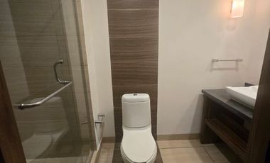 DEPARTAMENTO EN RENTA ESPACIO GALERIAS