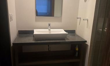 DEPARTAMENTO EN RENTA ESPACIO GALERIAS