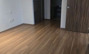 DEPARTAMENTO EN RENTA ESPACIO GALERIAS