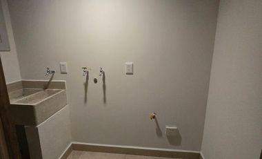 DEPARTAMENTO EN RENTA ESPACIO GALERIAS