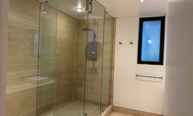 departamento con 3 terrazas a lado de Louis Vuitton Masaryk