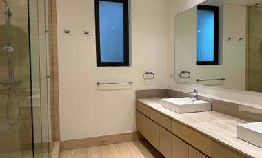 departamento con 3 terrazas a lado de Louis Vuitton Masaryk