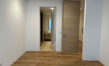 departamento con 3 terrazas a lado de Louis Vuitton Masaryk