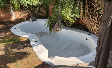 VENTA CASA A VALOR CATASTRAL!!!