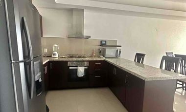 Renta Marina Platino