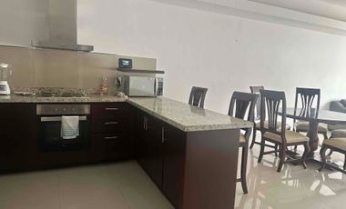 Renta Marina Platino