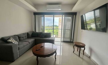 Renta Marina Platino