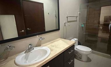 Renta Marina Platino