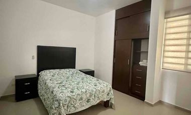 Renta Marina Platino