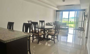 Renta Marina Platino