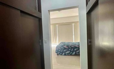 Renta Marina Platino