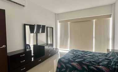 Renta Marina Platino