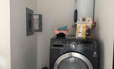 Renta Marina Platino