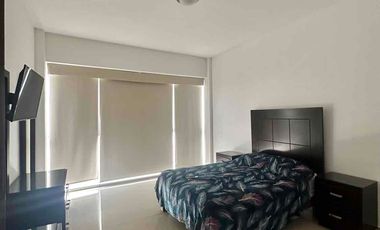 Renta Marina Platino