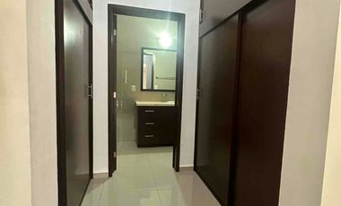 Renta Marina Platino