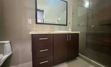 Renta Marina Platino