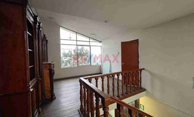 VENTA DE TERRENO EN URBANIZACION NEPTUNO - TERRENO URBANO RDB FRENTE AL JOKEY PLAZA