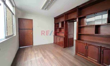 VENTA DE TERRENO EN URBANIZACION NEPTUNO - TERRENO URBANO RDB FRENTE AL JOKEY PLAZA