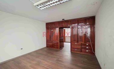 VENTA DE TERRENO EN URBANIZACION NEPTUNO - TERRENO URBANO RDB FRENTE AL JOKEY PLAZA