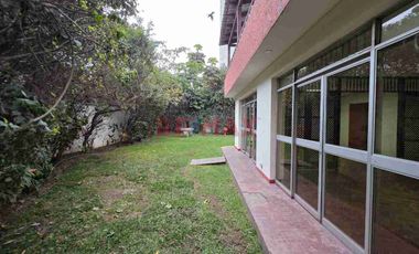VENTA DE TERRENO EN URBANIZACION NEPTUNO - TERRENO URBANO RDB FRENTE AL JOKEY PLAZA