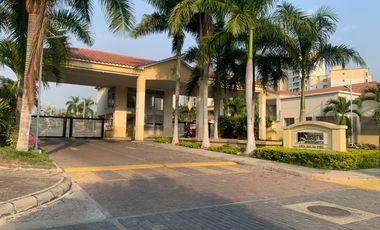 RENTA DE APARTAMENTO EN RESERVA DE LA SIERRA PISO 601 TO 2A