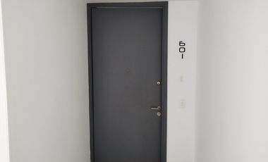 RENTA DE APARTAMENTO EN RESERVA DE LA SIERRA PISO 601 TO 2A