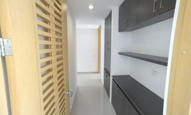 RENTA DE APARTAMENTO EN RESERVA DE LA SIERRA PISO 601 TO 2A