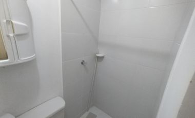 RENTA DE APARTAMENTO EN RESERVA DE LA SIERRA PISO 601 TO 2A