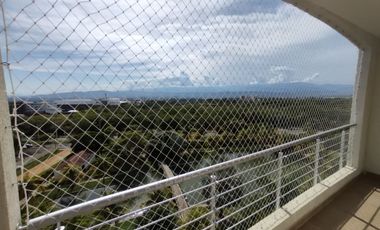 RENTA DE APARTAMENTO EN RESERVA DE LA SIERRA PISO 601 TO 2A