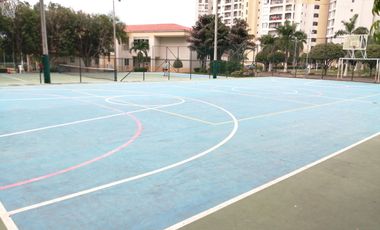 RENTA DE APARTAMENTO EN RESERVA DE LA SIERRA PISO 601 TO 2A