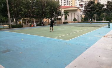 RENTA DE APARTAMENTO EN RESERVA DE LA SIERRA PISO 601 TO 2A