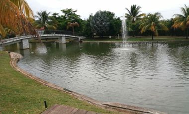 RENTA DE APARTAMENTO EN RESERVA DE LA SIERRA PISO 601 TO 2A