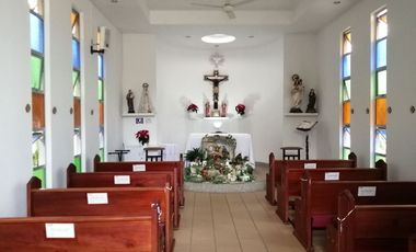 RENTA DE APARTAMENTO EN RESERVA DE LA SIERRA PISO 601 TO 2A