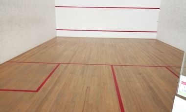 RENTA DE APARTAMENTO EN RESERVA DE LA SIERRA PISO 601 TO 2A