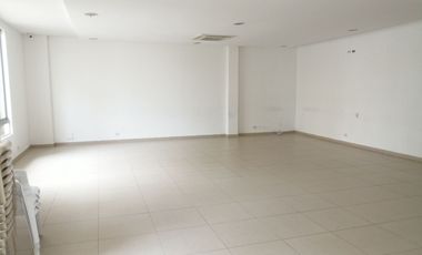 RENTA DE APARTAMENTO EN RESERVA DE LA SIERRA PISO 601 TO 2A