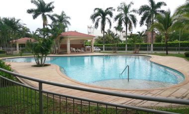 RENTA DE APARTAMENTO EN RESERVA DE LA SIERRA PISO 601 TO 2A