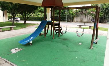 RENTA DE APARTAMENTO EN RESERVA DE LA SIERRA PISO 601 TO 2A