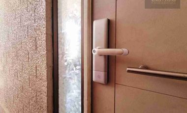 SE VENDE MODERNA CASA EN LOS ANDES