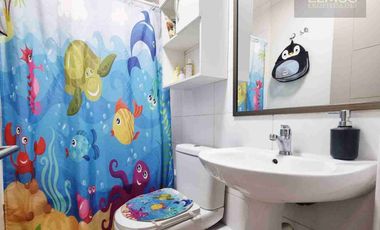 SE VENDE MODERNA CASA EN LOS ANDES