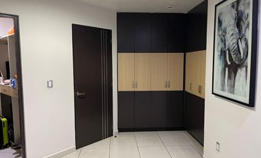 CASA CON SALON PARA EVENTOS EN VENTA