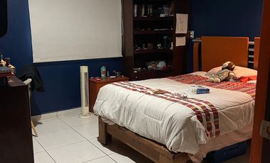 CASA CON SALON PARA EVENTOS EN VENTA