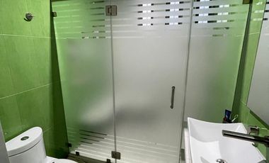 CASA CON SALON PARA EVENTOS EN VENTA