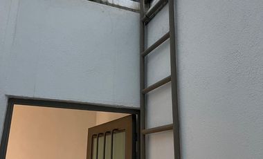 CASA CON SALON PARA EVENTOS EN VENTA