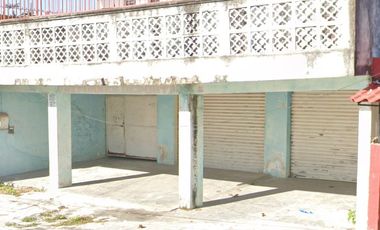 CASA EN VENTA EN CHETUMAL QUINTANA ROO PRECIO DE REMATE